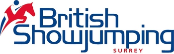 Surrey Area National Team Jumping – 14th July 2018 Surrey Area National Team Jumping – 14th July 2018